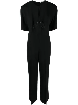 Stella McCartney