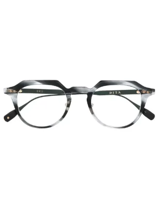 Dita Eyewear