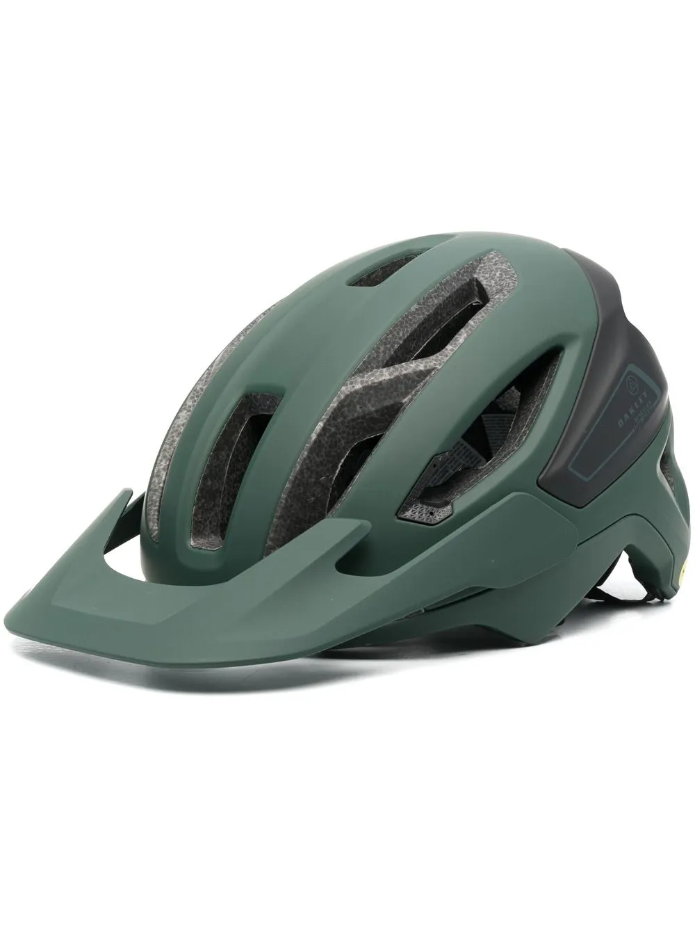 

Oakley DRT3 MIPS® helmet - Green