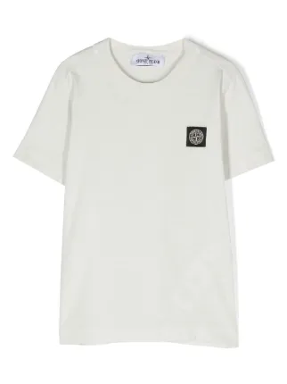 Stone Island Junior