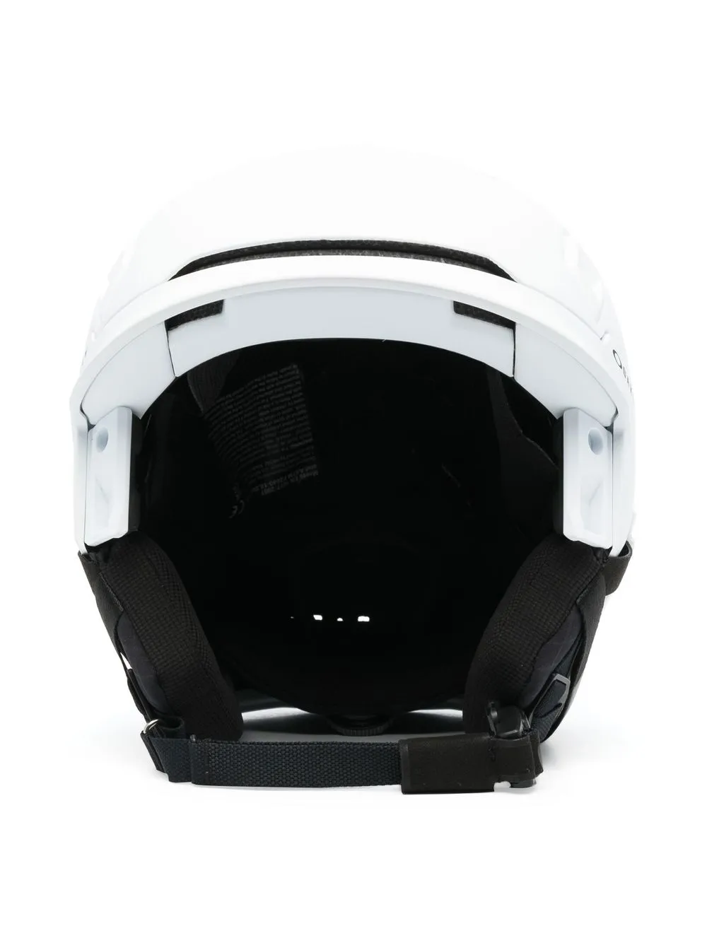 Oakley Skihelm mit Logo-Print | Ski-Accessoires | Image 2