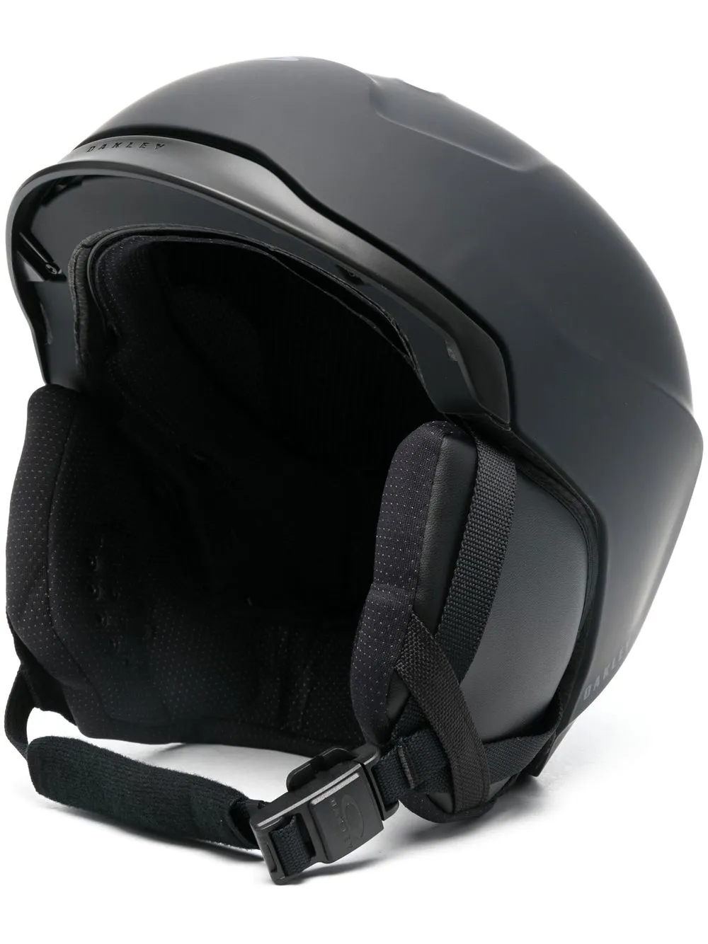 

Oakley MOD 5 MIPS® ski helmet - Black