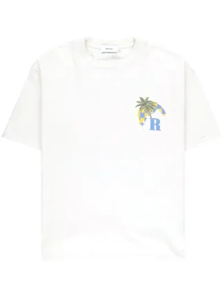 RHUDE