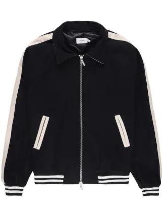 RHUDE