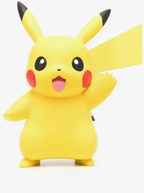 LEBLON DELIENNE Pikachu figurine (30cm)