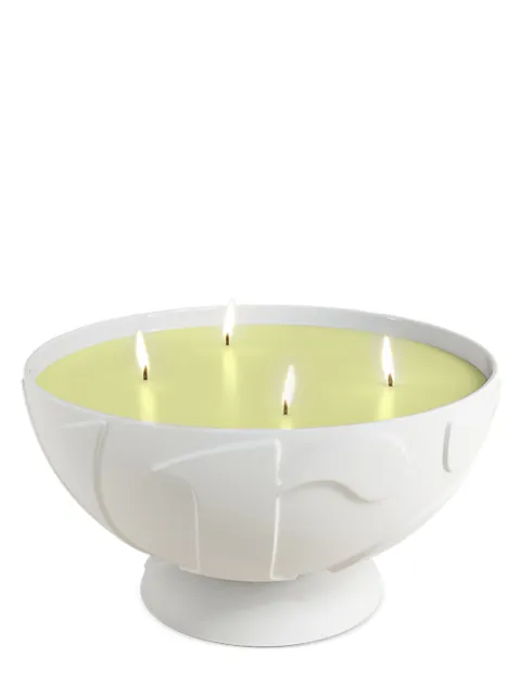 Vyrao Wonder candle
