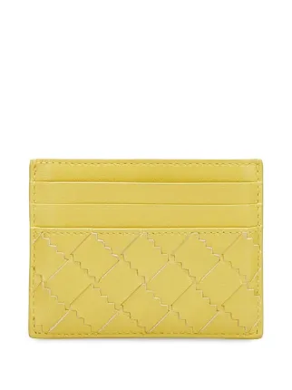 Bottega Veneta Pre-Owned