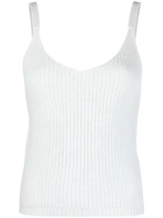 Allude