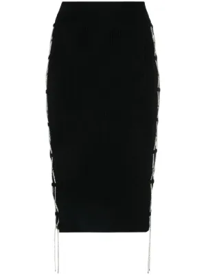 Giuseppe Di Morabito Skirts for Women - Shop on FARFETCH