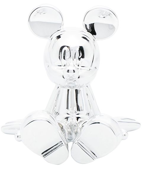 LEBLON DELIENNE x Marcel Wanders Sitting Mickey figurine (12cm)