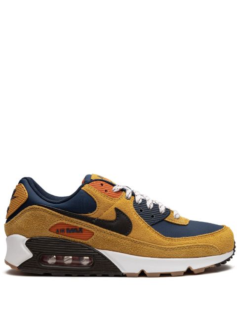 Nike Air Max 90 "Bucktan" sneakers WOMEN