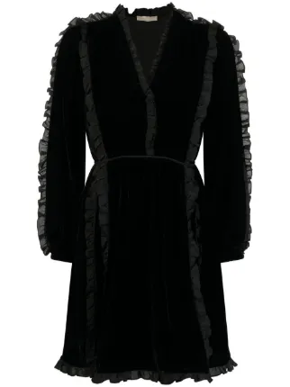 Ulla Johnson
