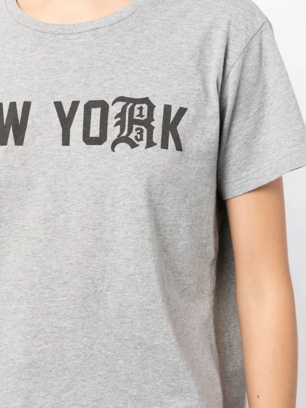 New yorker vetement femme on sale