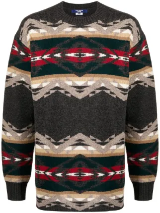 Junya Watanabe MAN