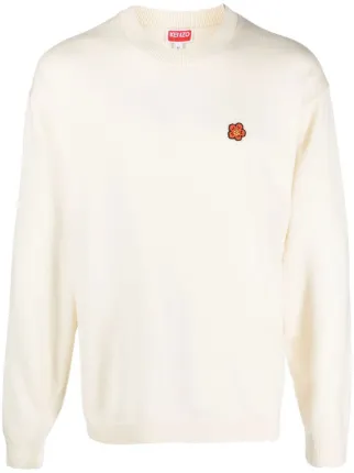 Kenzo