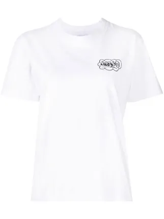 sacai