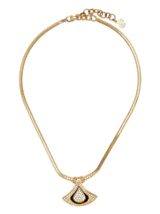 Christian Dior Pre-Owned