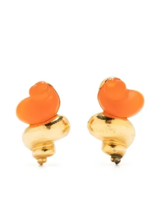 Christian Dior Pre-Owned
