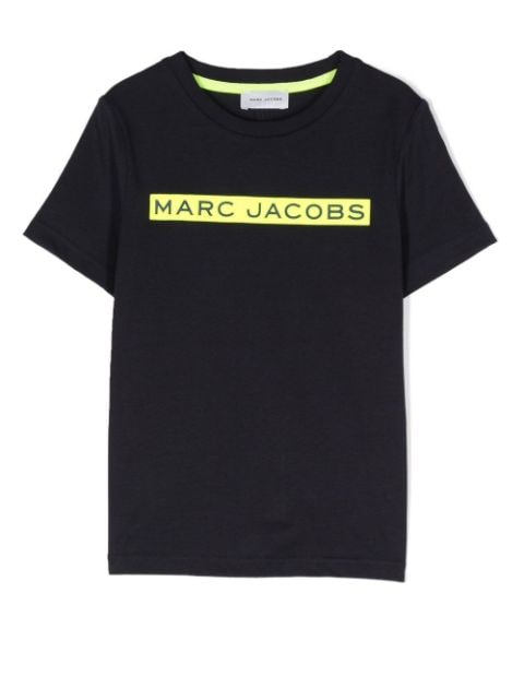 The Marc Jacobs Kids - Designer Childrenswear - FARFETCH