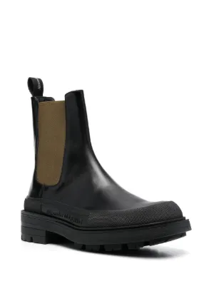 Alexander McQueen（アレキサンダー・マックイーン）メンズ