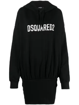 DSQUARED2
