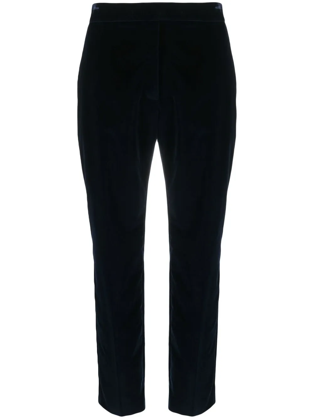 

TOM FORD pantalones de vestir - Azul