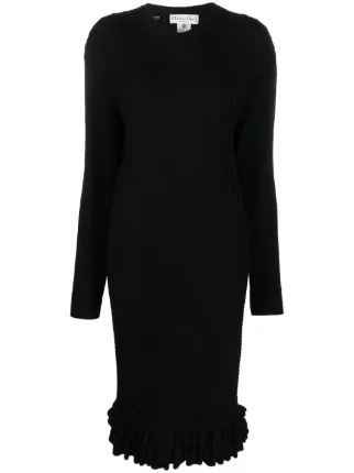 Christian Dior Pre-Owned