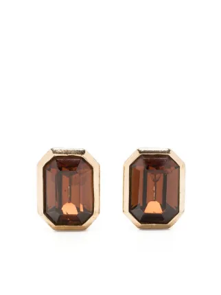 Christian Dior Pre-Owned