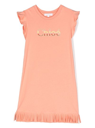 Chloé Kids
