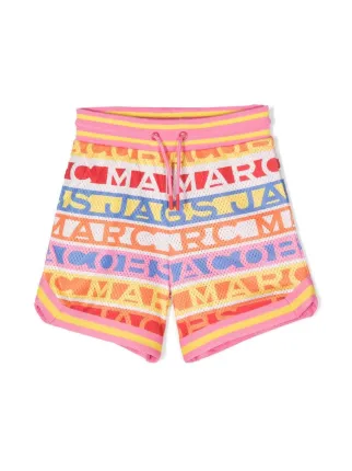 Marc Jacobs Kids
