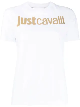 Just Cavalli