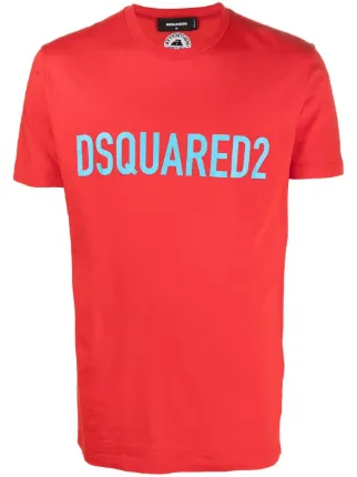 DSQUARED2