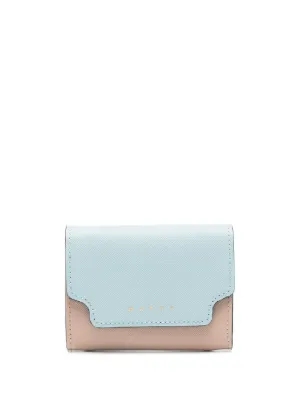MARNI(マルニ) 財布 - FARFETCH