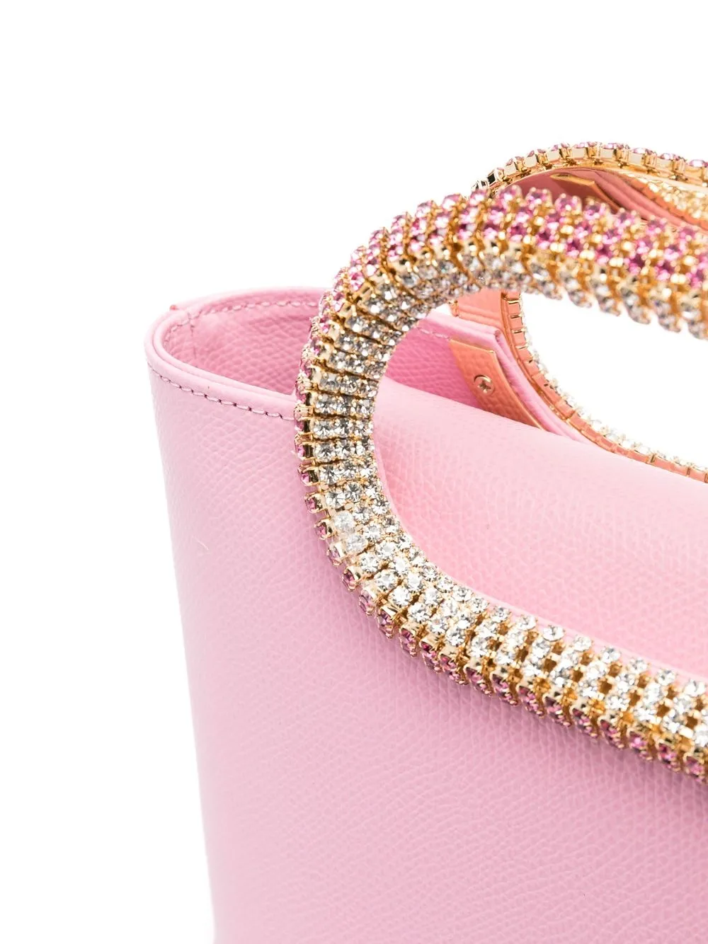 rosantica-crystal-embellished-tote-bag-farfetch