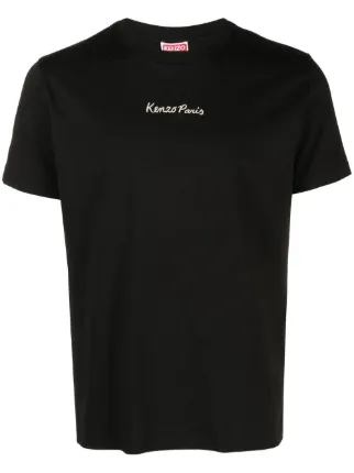 Yupoo kenzo t discount shirt