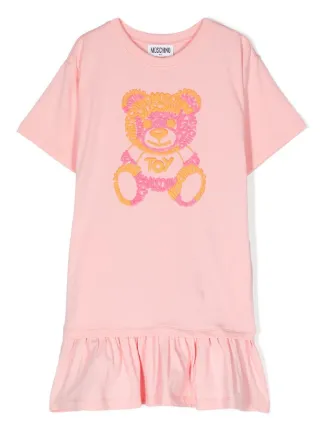 Moschino Kids