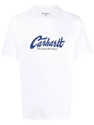 Carhartt WIP