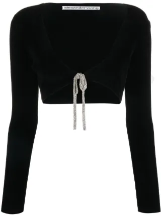Alexander Wang