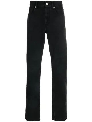 MARANT