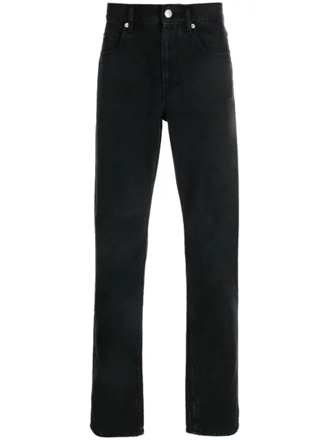 MARANT jeans Jack