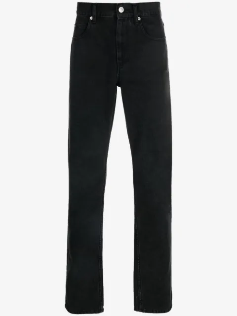 MARANT jeans Jack