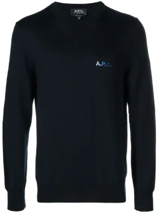 A.P.C.
