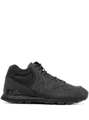 New Balance for Men - Shop New Arrivals - FARFETCH