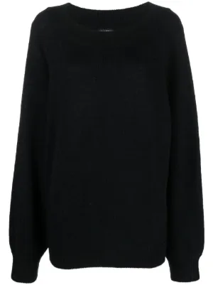 Tom Ford（トム・フォード）ウィメンズ ニット｜セーター - FARFETCH