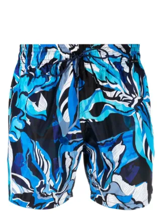 ETRO