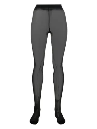 Prada tights hot sale