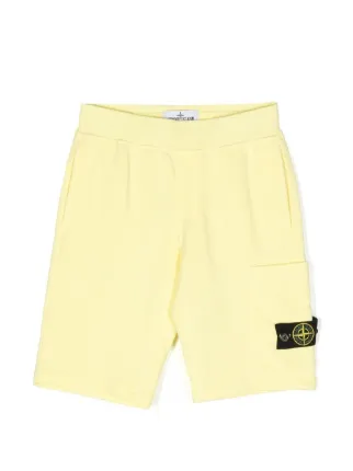 Stone Island Junior