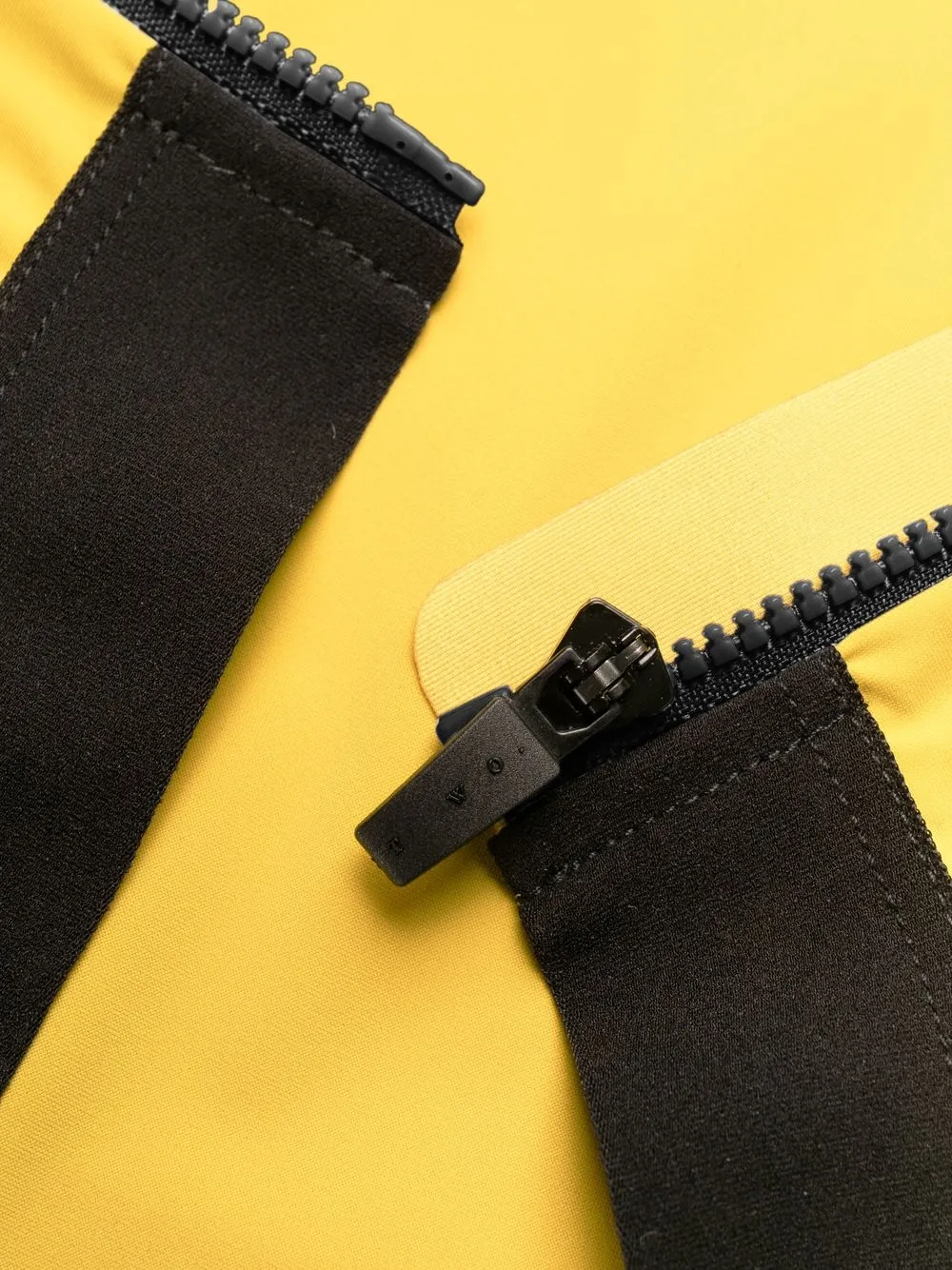 there-was-one-long-sleeve-zip-up-cycling-top-farfetch