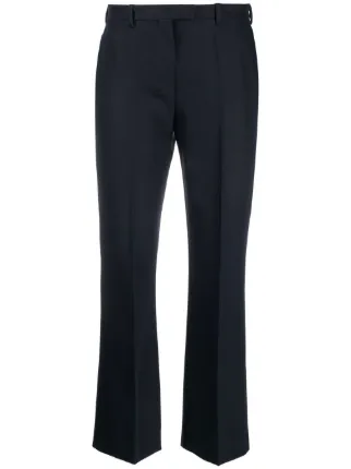 'S Max Mara