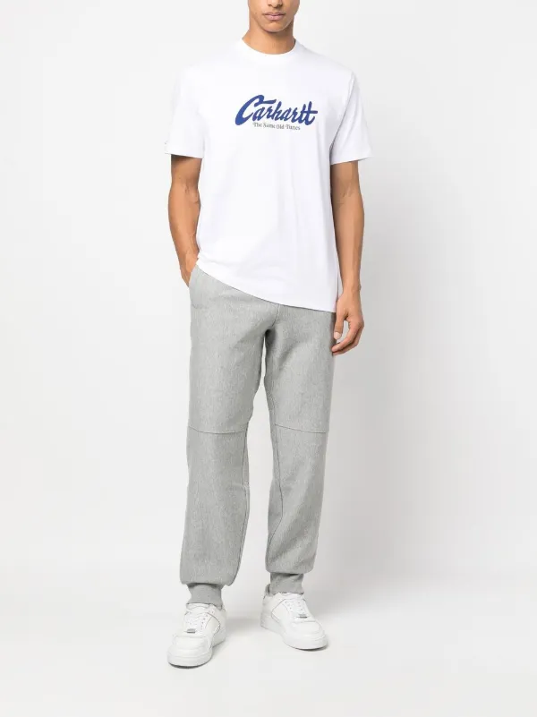 x Bstroy "Out of Office" sneakers 